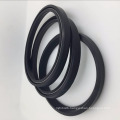 TC Type Rubber NBR SB Oil Seals Crankshaft Seal Gearbox Oil Sealing